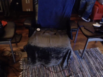 KoksundSen  17-10-2021 Recorded Video Download